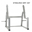 STEELREX